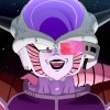 Dragon Ball Z: Kakarot - Season Pass 2 DLC Steam CD Key
