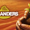 Farlanders PC Steam CD Key