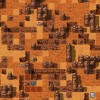 Farlanders PC Steam CD Key