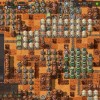 Farlanders PC Steam CD Key