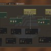 Farlanders PC Steam CD Key