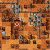 Farlanders PC Steam CD Key