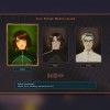 Farlanders PC Steam CD Key