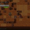 Farlanders PC Steam CD Key