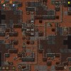 Farlanders PC Steam CD Key