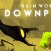 Rain World - Downpour DLC PC Steam CD Key