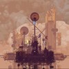 Rain World - Downpour DLC PC Steam CD Key