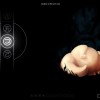 Rain World - Downpour DLC PC Steam CD Key