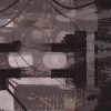 Rain World - Downpour DLC PC Steam CD Key