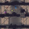 Rain World - Downpour DLC PC Steam CD Key