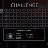 Rain World - Downpour DLC PC Steam CD Key