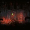 Rain World - Downpour DLC PC Steam CD Key