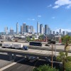 American Truck Simulator EN Language Only Steam CD Key American Truck Simulator EN Language Only Steam CD Key