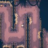 Haiku, the Robot Steam CD Key