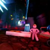 Supraland Six Inches Under Steam CD Key