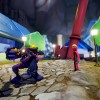 Supraland Six Inches Under Steam CD Key