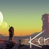 Kenshi LATAM Steam CD Key