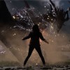 Forspoken EU PS5 CD Key