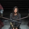 Forspoken EU PS5 CD Key