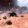 Forspoken EU PS5 CD Key