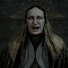 Forspoken EU PS5 CD Key