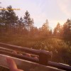 Hunting Simulator 2 - A Ranger's Life DLC Steam CD Key Hunting Simulator 2 - A Ranger's Life DLC Steam CD Key