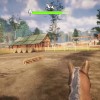 Animal Shelter - Horse Shelter DLC PC Steam CD Key Animal Shelter - Horse Shelter DLC PC Steam CD Key