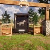 Animal Shelter - Horse Shelter DLC PC Steam CD Key Animal Shelter - Horse Shelter DLC PC Steam CD Key