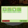 Animal Shelter - Horse Shelter DLC PC Steam CD Key Animal Shelter - Horse Shelter DLC PC Steam CD Key