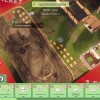 Animal Shelter - Horse Shelter DLC PC Steam CD Key Animal Shelter - Horse Shelter DLC PC Steam CD Key
