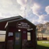 Animal Shelter - Horse Shelter DLC PC Steam CD Key Animal Shelter - Horse Shelter DLC PC Steam CD Key