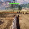 Animal Shelter - Horse Shelter DLC PC Steam CD Key Animal Shelter - Horse Shelter DLC PC Steam CD Key