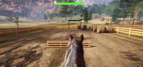 Animal Shelter - Horse Shelter DLC PC Steam CD Key Animal Shelter - Horse Shelter DLC PC Steam CD Key