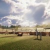 Animal Shelter - Horse Shelter DLC PC Steam CD Key Animal Shelter - Horse Shelter DLC PC Steam CD Key