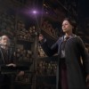 Hogwarts Legacy Deluxe Edition EN/DE/FR/ES Languages Only EU Steam CD Key Hogwarts Legacy Deluxe Edition EN/DE/FR/ES Languages Only EU Steam CD Key