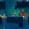 Dead Cells LATAM Steam CD Key Dead Cells LATAM Steam CD Key