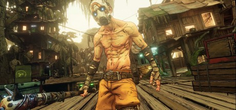 Borderlands 3 - Season Pass DLC Bundle Epic Games CD Key Borderlands 3 - Season Pass DLC Bundle Epic Games CD Key