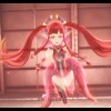 The Legend of Heroes: Kuro no Kiseki -CRIMSON SiN- Steam CD Key