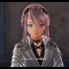 The Legend of Heroes: Kuro no Kiseki -CRIMSON SiN- Steam CD Key