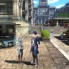The Legend of Heroes: Kuro no Kiseki -CRIMSON SiN- Steam CD Key