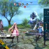 The Legend of Heroes: Kuro no Kiseki -CRIMSON SiN- Steam CD Key