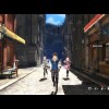The Legend of Heroes: Kuro no Kiseki -CRIMSON SiN- Steam CD Key