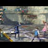 The Legend of Heroes: Kuro no Kiseki -CRIMSON SiN- Steam CD Key