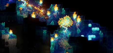 Core Keeper EU Steam CD Key Core Keeper EU Steam CD Key
