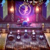 TRIANGLE STRATEGY Deluxe Edition Steam CD Key