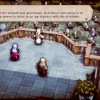 TRIANGLE STRATEGY Deluxe Edition Steam CD Key