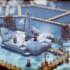TRIANGLE STRATEGY Deluxe Edition Steam CD Key