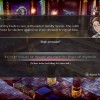 TRIANGLE STRATEGY Deluxe Edition Steam CD Key