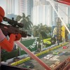 HITMAN World of Assassination PC Epic Games CD Key