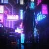HITMAN World of Assassination PC Epic Games CD Key